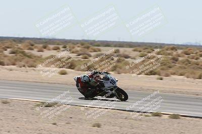 media/Apr-17-2025-Racers Edge (Thu) [[0a0c127f11]]/B Group/3-Session 2 (Turn 4 Inside)/